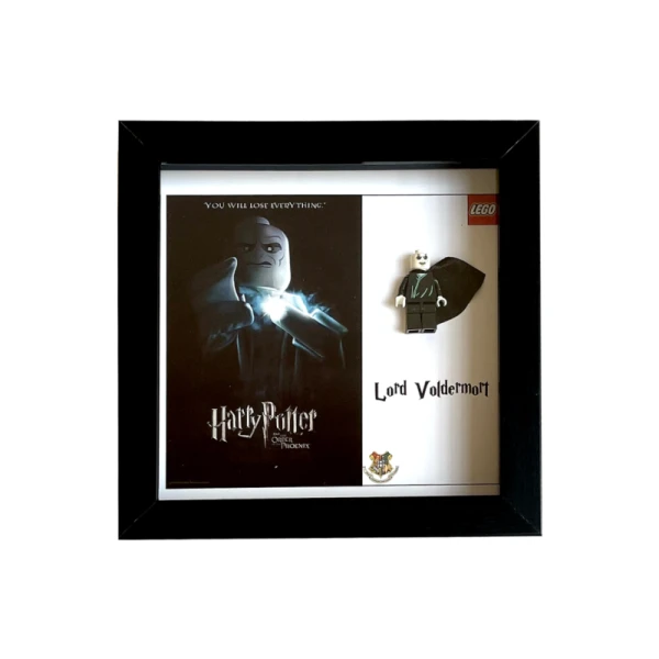 harry potter 8.jpg