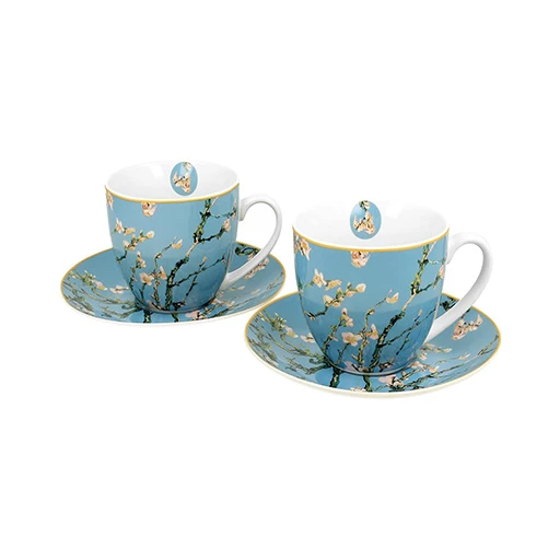 speresso cups with saucers inspired by van gogh 8119-۱.jpg