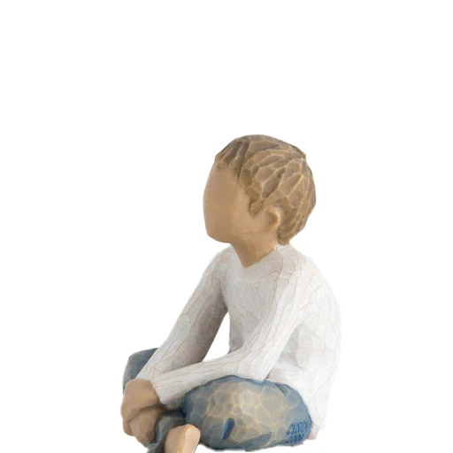 imaginative child 26226-3.jpg