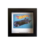hot wheels 6.jpg