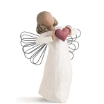 with love 26182-1.jpg