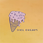 تاس بستنی (Tas Bastani)