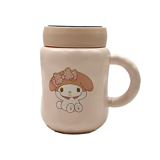 ماگ دسته دار ۱.jpg