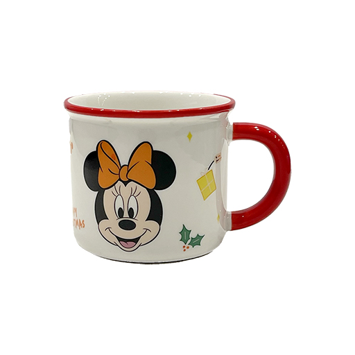 ماگ میکی موس ۳.jpg