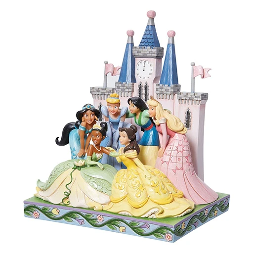 princess group 6013075-۳.jpg