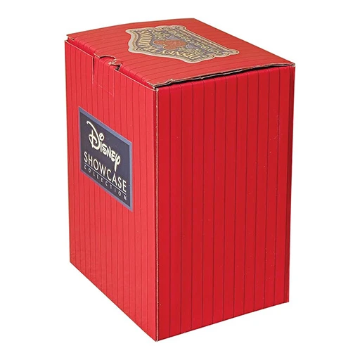 cinderellys kind helper suzy fig 4039085-۳.jpg