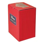 cinderellys kind helper suzy fig 4039085-۳.jpg
