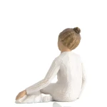 thoughtful child 26225-3.jpg