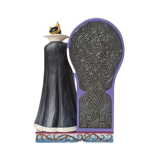 whos the fairest one of all 6013067-۲.jpg