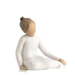 thoughtful child 26225-2.jpg