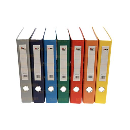 زونکن گالینگوری لبه فلزی تیگل دار طرح کتان ۵۰ میلیمتر (برند تک تحریر)