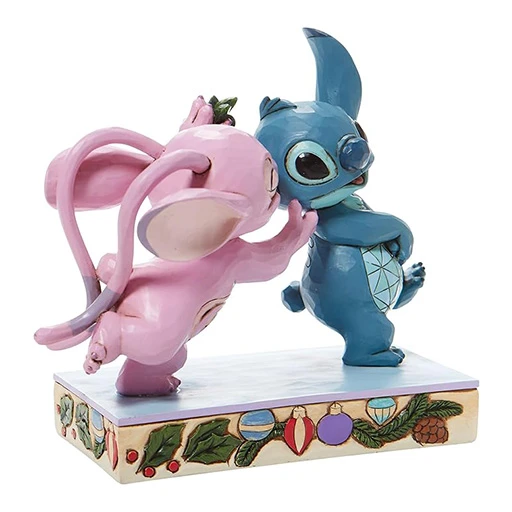 stich and angel with mistletoe fig 6008980-۲.jpg