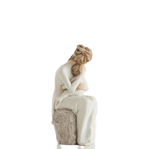 for always 27596-1.jpg