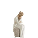 for always 27596-1.jpg