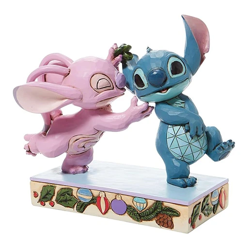 stich and angel with mistletoe fig 6008980-۱.jpg