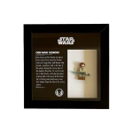 star wars 3.jpg