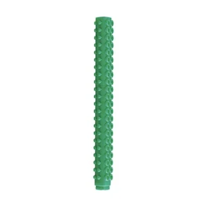 روان‌ نویس نوک نمدی استیکس (stix) رنگ سبز (برند آرت‌ لاین)