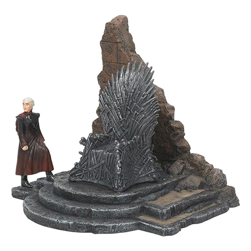 daenerys targaryen figurine 6009720-۲.jpg