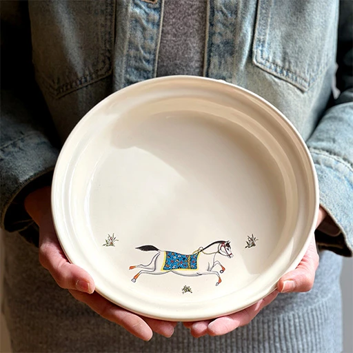 Untitled-1.jpg