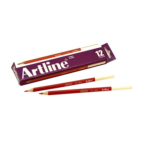 مداد قرمز ۲.jpg