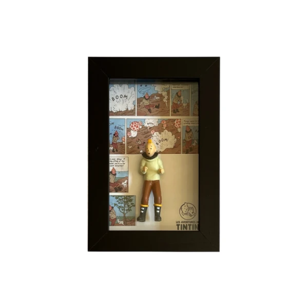 tintin 11.jpg