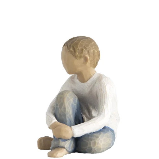 caring child 26228-2.jpg