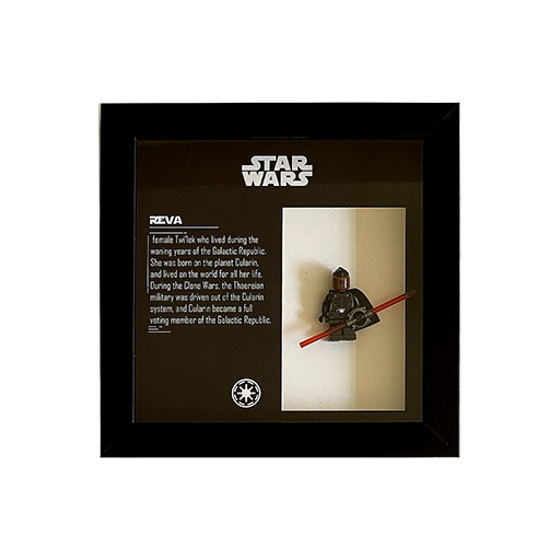 star wars 4.jpg