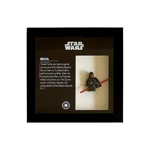 star wars 4.jpg