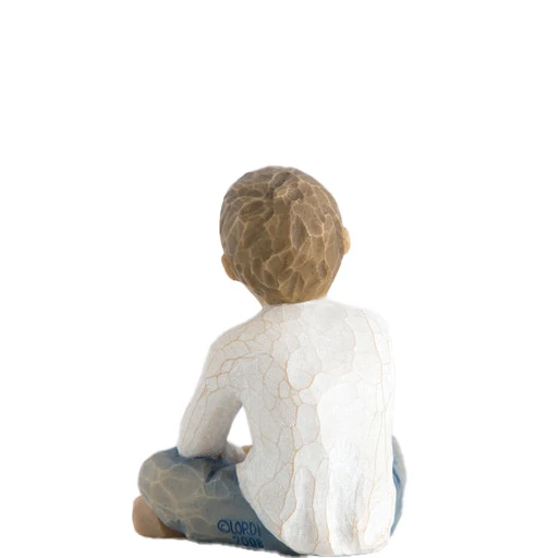 imaginative child 26226-2.jpg