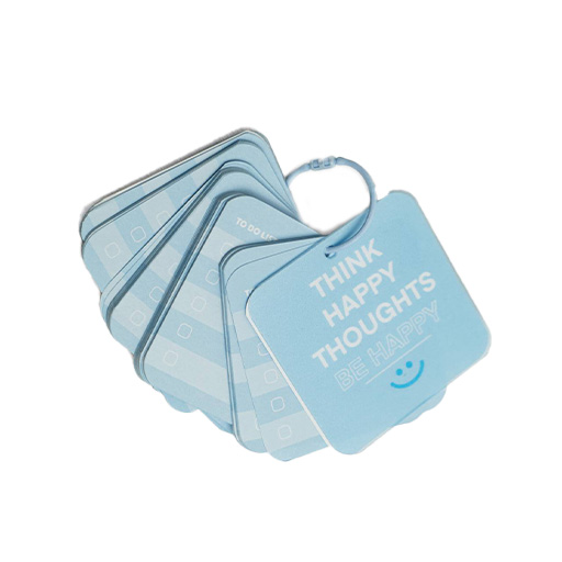 دفترچه یادداشت هپی رینگ (برند لانگو)-4.jpg