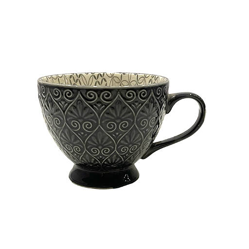 ماگ سوپخوری ۲.jpg