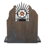 cersei jamie lannister figurine 6009728-۴.jpg