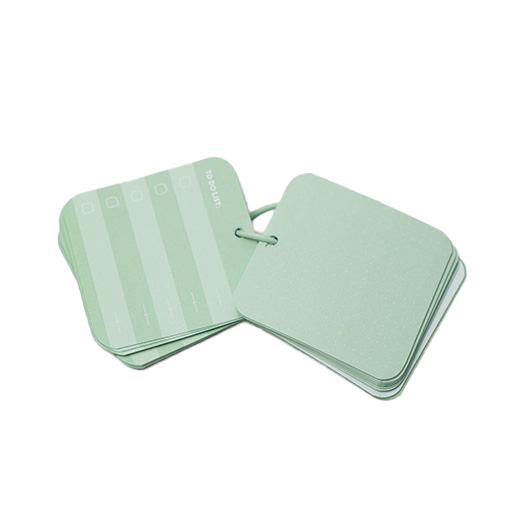 دفترچه یادداشت هپی رینگ (برند لانگو)-3.jpg