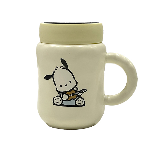 ماگ دسته‌دار ۲.jpg