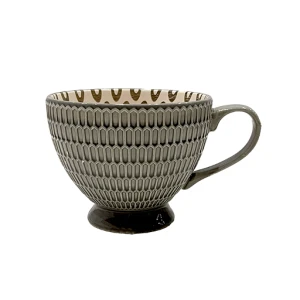 ماگ لاته خوری دنی هوم