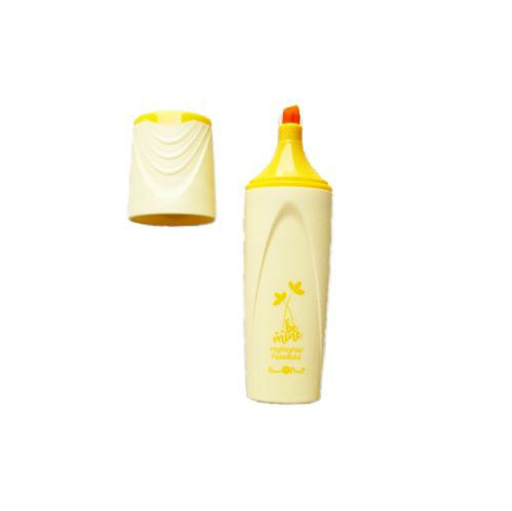 ماژیک علامتگذار کلاسیک پاستیلی3.jpg