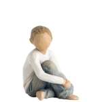 caring child 26228-1.jpg