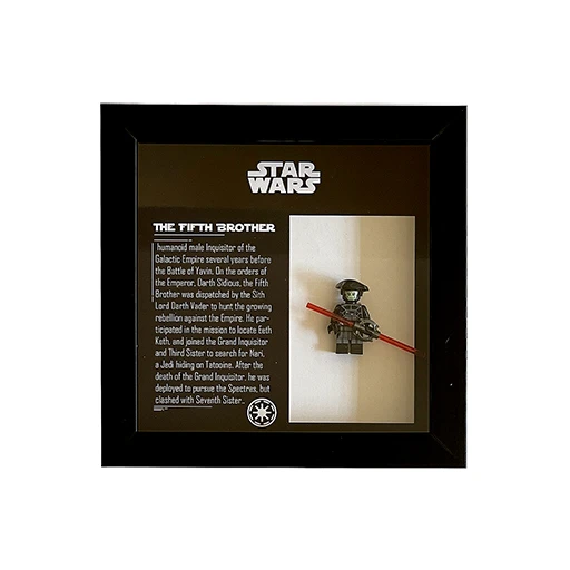 star wars 5.jpg