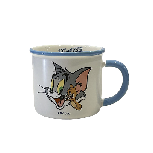 ماگ تام و جری