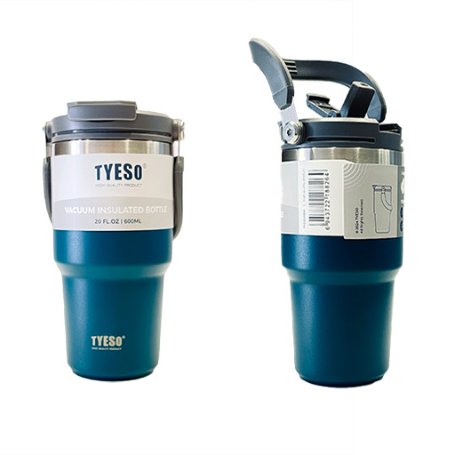 ماگ ۵۳۰- سرمهای.jpg