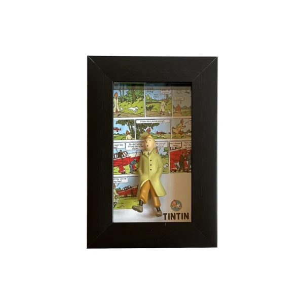 tintin 6.jpg