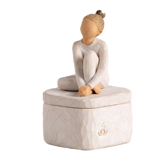 the dancer keepsake box 28098-3jpg.jpg