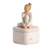the dancer keepsake box 28098-3jpg.jpg
