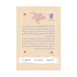 بازی دسته گل Tussie Mussie (برند تاس بستنی)2.jpg