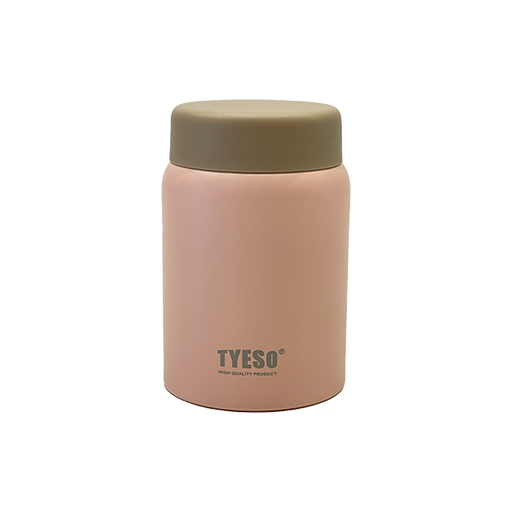 تراول ماگ m 22 گلبهی.jpg