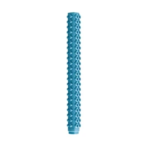 روان‌ نویس نوک نمدی استیکس (stix) رنگ آبی روشن (برند آرت‌ لاین)