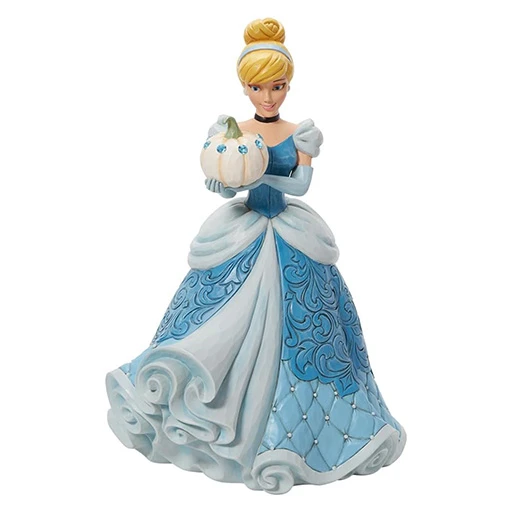 the iconic pumpkin cinderella 6013078-3.jpg