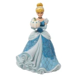 the iconic pumpkin cinderella 6013078-3.jpg