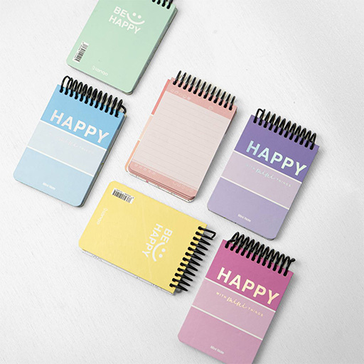 دفترچه یادداشت هپی سیمی (برند لانگو)-9.jpg