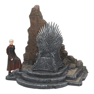 مجسمه Evil Queen Figur (برند دیزنی)